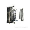 /msite/products/detail/productid/63139798/id/1518733.html